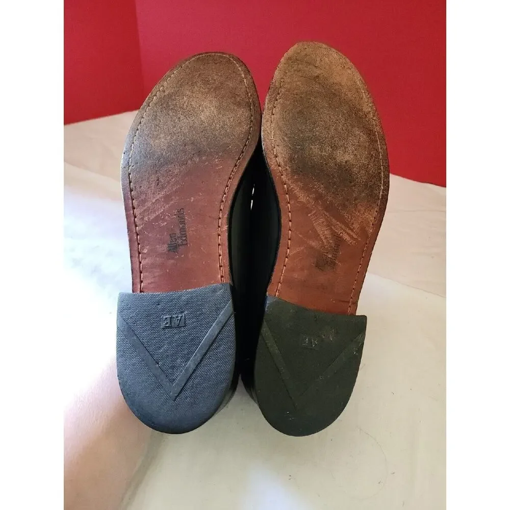 Allen Edmonds 6117 allen